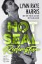 [HOT SEAL Team 05] • HOT SEAL Redemption